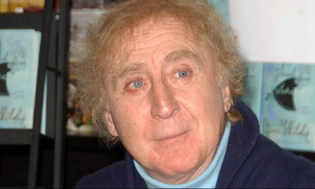 Πώς γίνεται να πεθάνει κάποιος από Αλτσχάιμερ;