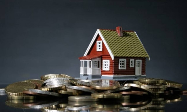 gsis.gr: Δείτε πώς μπορείτε με ένα κλικ να εκτυπώσετε τα εκκαθαριστικά του ΕΝΦΙΑ