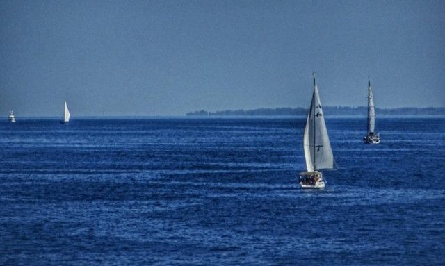 Weather Forecast: Mostly fair on Wednesday	 (31/08/2016)