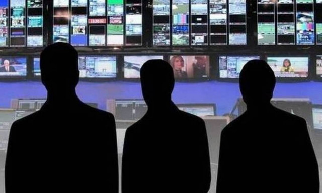 «Κλείδωσε» η πρώτη τηλεοπτική άδεια - Σε εξέλιξη η διαδικασία