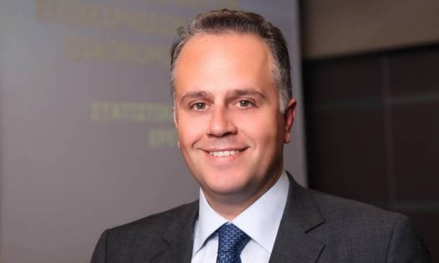 Η Σύνοδος κορυφής της G-20 ενδιαφέρει άμεσα την Ελλάδα