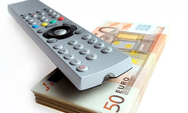 Τηλεοπτικές άδειες LIVE: Δόθηκε η πρώτη - Σε εξέλιξη η διαδικασία