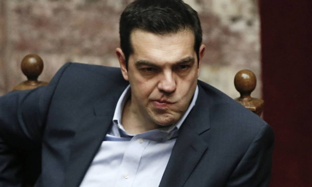 Τηλεοπτικές άδειες: Γιατί ο Τσίπρας μετέτρεψε το διαγωνισμό σε show