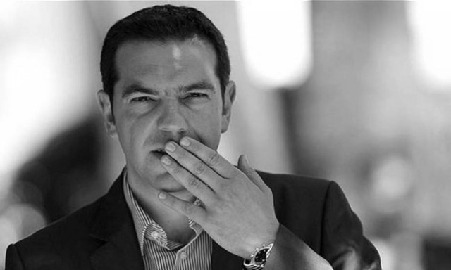 «Καυτό» φθινόπωρο για τον Τσίπρα: Η ΔΕΘ, η αξιολόγηση και το σενάριο των πρόωρων εκλογών