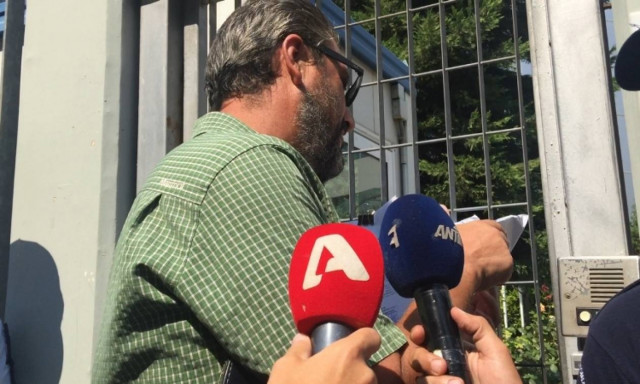 Τηλεοπτικές άδειες: Πότε θα ανακοινωθούν τα τελικά αποτελέσματα