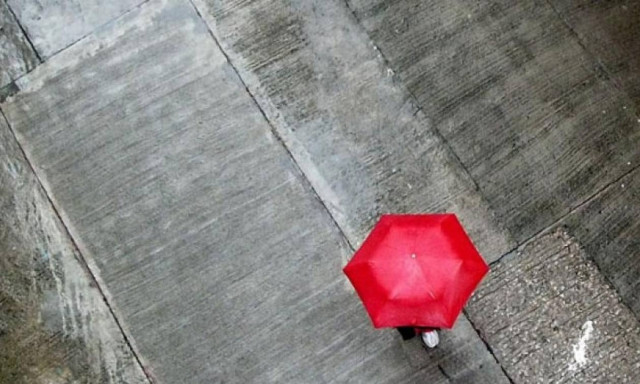 Προσοχή – Έρχονται έντονα καιρικά φαινόμενα – Πότε και πού θα «χτυπήσουν»