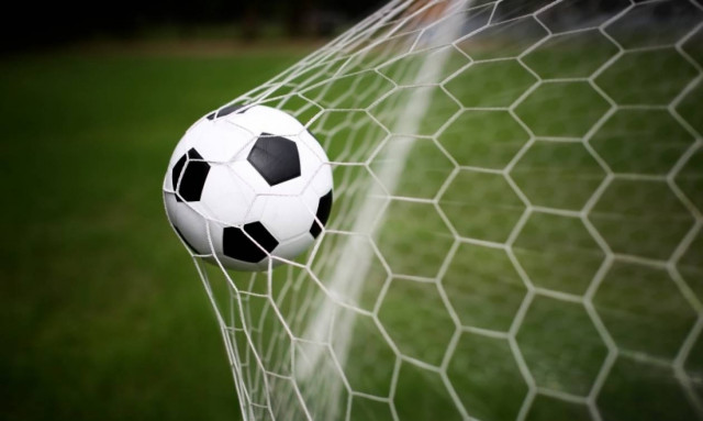 Ποδόσφαιρο: Δείτε όλα τα αποτελέσματα των ευρωπαϊκών φιλικών αγώνων