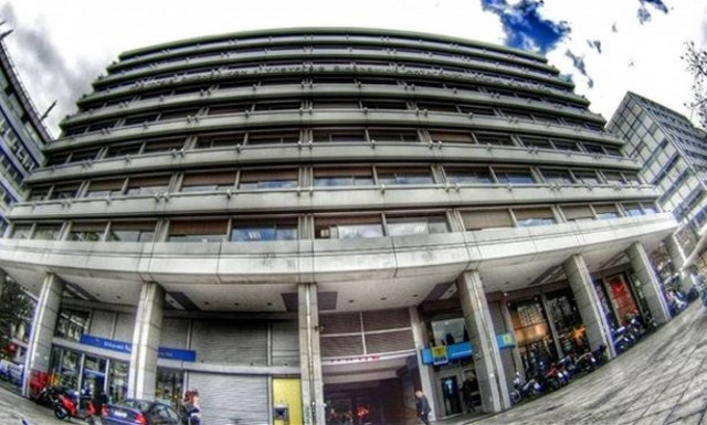 Τα σενάρια για τον «ακατάσχετο λογαριασμό» των επιχειρήσεων