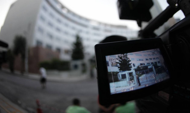 «Κλείδωσαν» οι τηλεοπτικές άδειες - Ποιοι θα είναι οι νέοι καναλάρχες