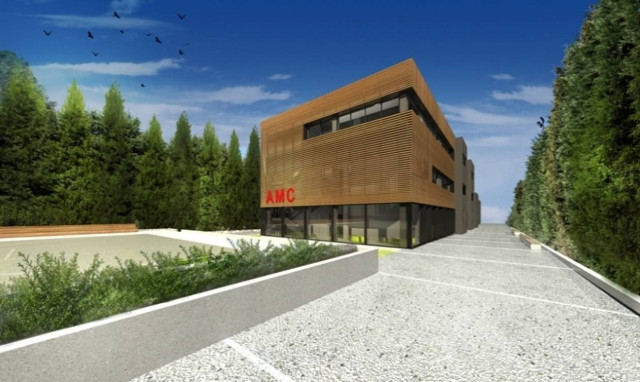 Νέο πανεπιστημιακό πρόγραμμα σπουδών στη Νοσηλευτική από το Μητροπολιτικό Κολλέγιο