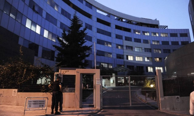 Τηλεοπτικές άδειες: Αυτοί είναι οι νέοι καναλάρχες - Δείτε τα επίσημα αποτελέσματα