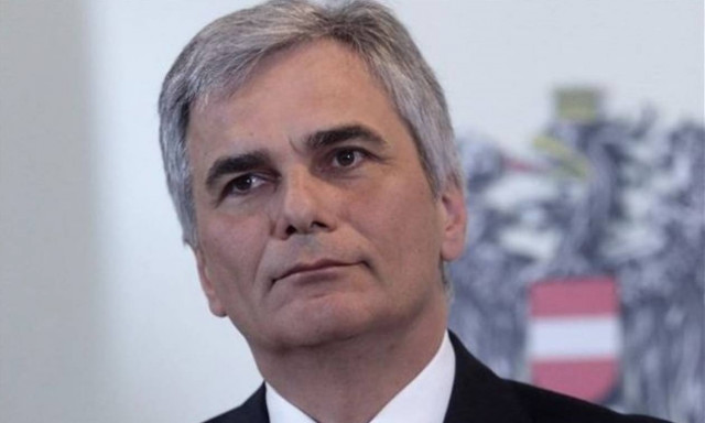 Καθήκοντα και τυπικά από σήμερα στον Φάιμαν για την παγκόσμια ανεργία των νέων