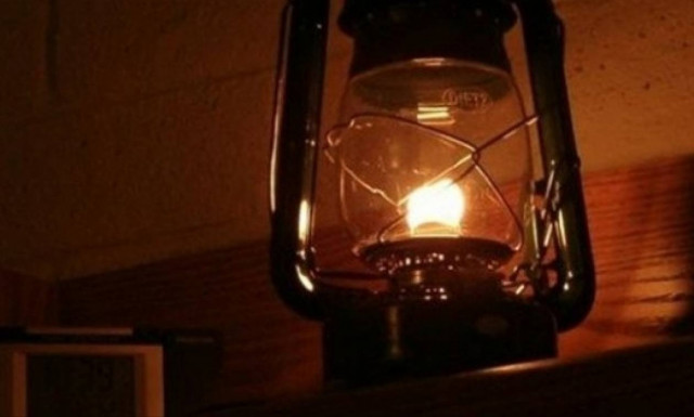 Ντροπή και αίσχος για το ελληνικό κράτος!