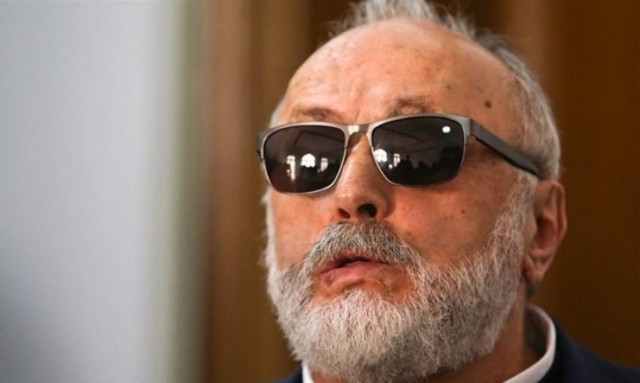 Κουρουμπλής: Η κυβέρνηση έχει εξασφαλίσει πολιτική σταθερότητα