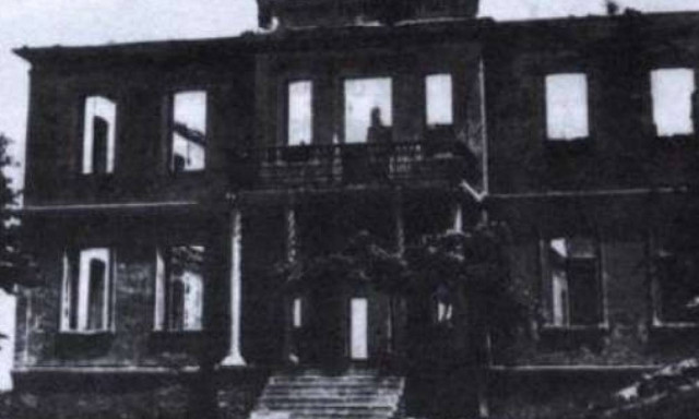 Θεσσαλονίκη: Εκδηλώσεις μνήμης για τα 72 χρόνια από το Ολοκαύτωμα του Χορτιάτη