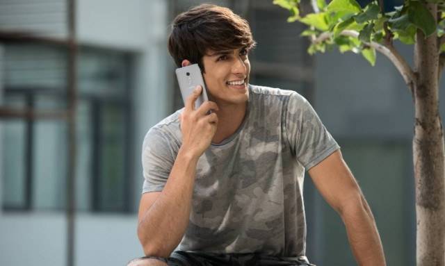 IFA 2016: Smartphones για όλα τα… γούστα