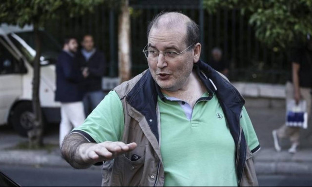 Ντροπή: Καταργούν τα Θρησκευτικά από τα σχολεία!