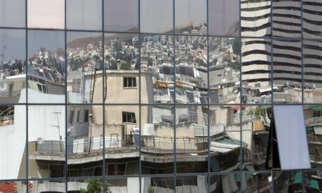 ENΦΙΑ: Πώς θα εντοπίσετε και θα διορθώσετε λάθη και παραλείψεις