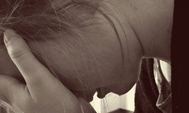 Φρίκη! Δύο 12χρονοι κατηγορούνται για βιασμό 6χρονου κοριτσιού