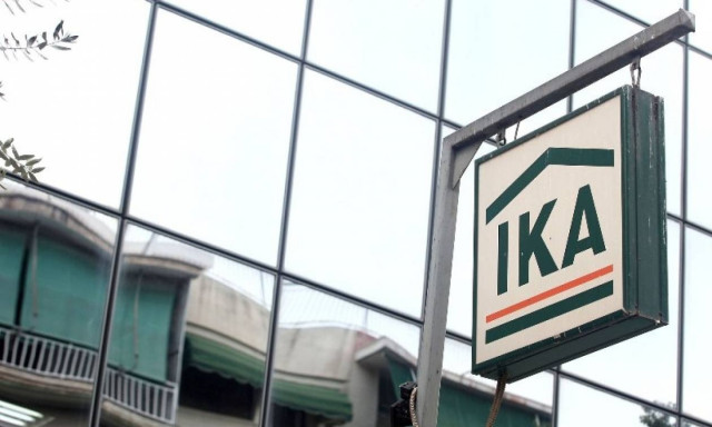 100 δόσεις: Επανέρχονται στη ρύθμιση όσοι τη χάνουν για ειδικούς λόγους