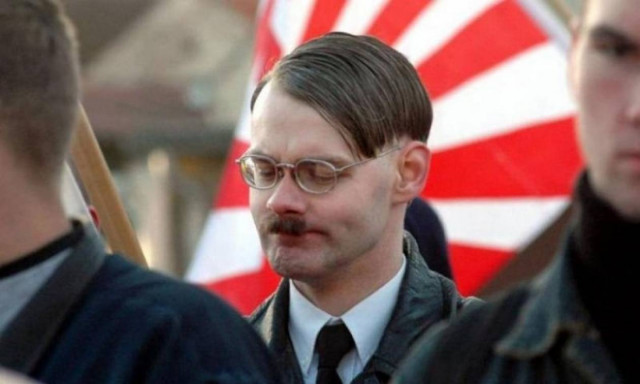 ΗΠΑ: «Ρητορική μίσους από ρατσιστές και Νεοναζί διαχέεται στο Twitter περισσότερο και από τον ISIS»