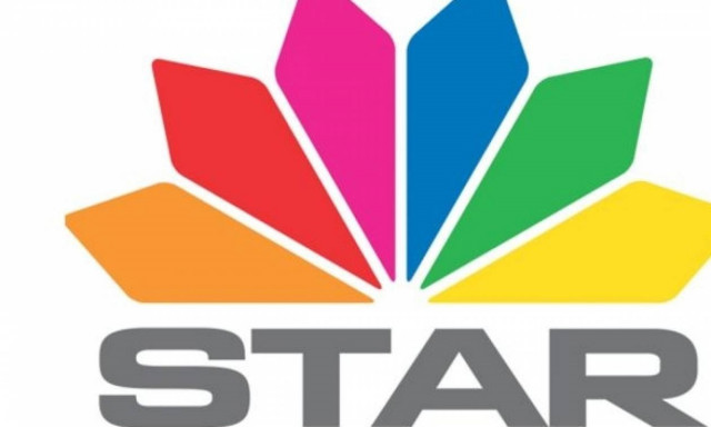 Η επίσημη ανακοίνωση του Star για το μέλλον του σταθμού