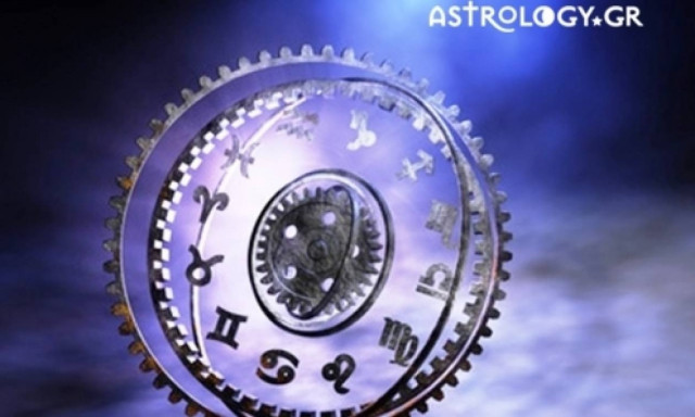 Ημερήσιες Προβλέψεις για όλα τα Ζώδια 4/9
