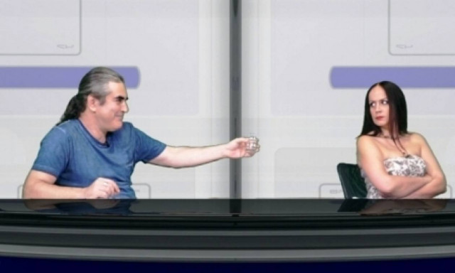 Τι είδε ο μάγος: Η επίδραση της Ηλιακής έκλειψης του Σεπτεμβρίου στην Ελλάδα και τον κόσμο