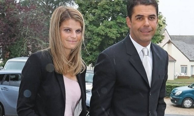 Ο δικηγόρος της Αθηνάς μπλόκαρε τον Αλβάρο