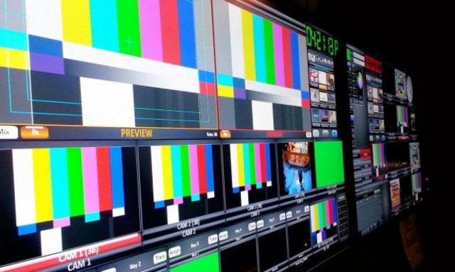 Τηλεοπτικές άδειες: Ο Πόλεμος των 90 ημερών