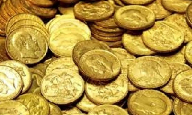 Τριπολη: Φρενίτιδα για θαμμένο θησαυρό στο κέντρο της πόλης