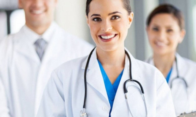 ΟΜΙΛΟΣ ΣΒΙΕ