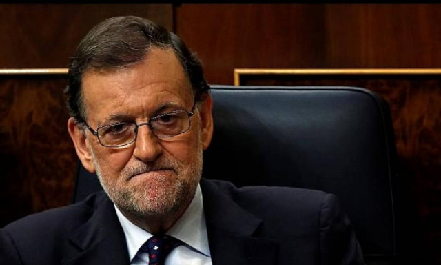 Ισπανία: Προς τρίτες εκλογές μέσα σε ένα χρόνο