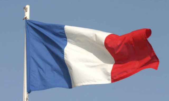 Αποκάλυψη: Οι ΗΠΑ κατασκόπευαν πρώην Γάλλο πρόεδρο