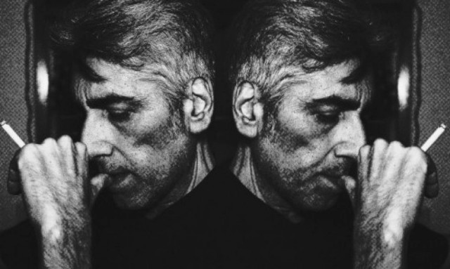 Συγκλονίζουν οι φίλοι του Ανεστόπουλου: O Θάνος έφυγε νικητής και καθόλου νικημένος