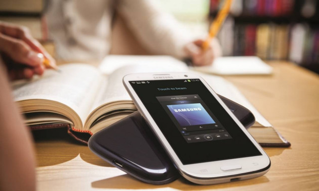 Οι «μύθοι» στην χρήση των smartphones