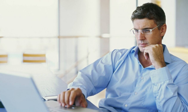 Αυτή είναι η νέα λειτουργία του Facebook που θα σας ξετρελάνει!