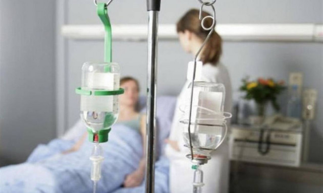 Συνελήφθη μαϊμού αποκλειστική στην Κόρινθο