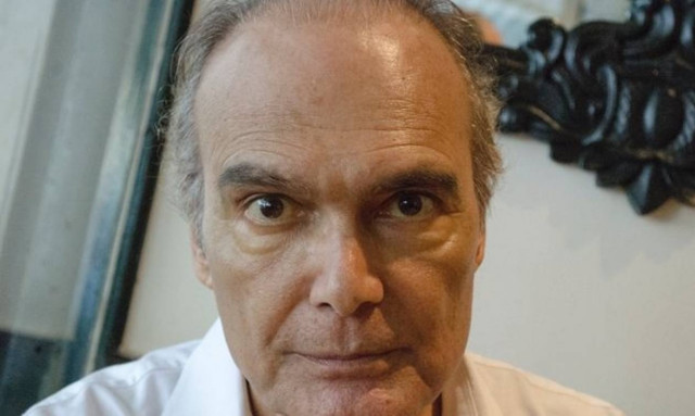 Αλέξανδρος Βέλιος: Το συλλυπητήριο μήνυμα της Νέας Δημοκρατίας