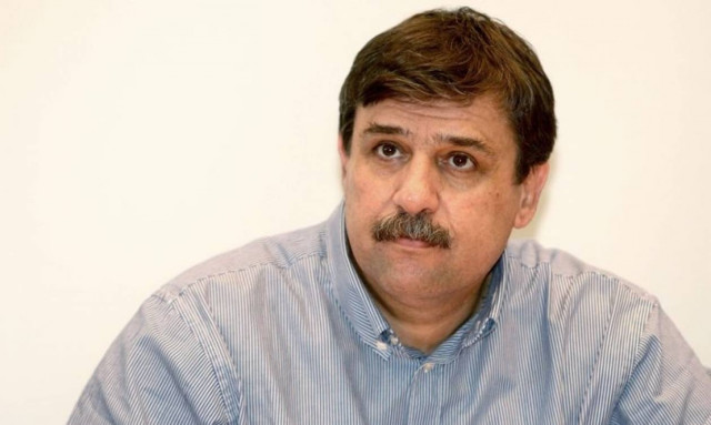 «Λουκέτο» σε φορέα Ψυχικής Υγείας με απόφαση Ξανθού