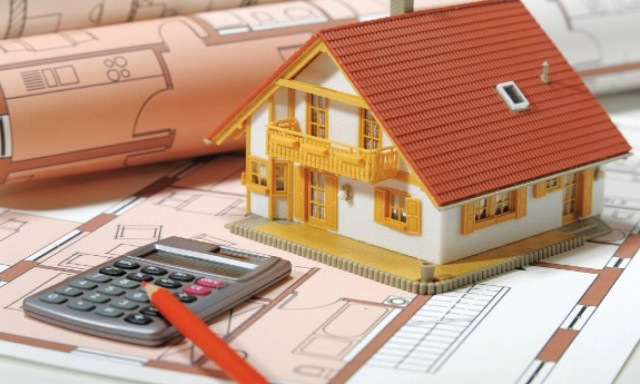 Environment ministers unveils draft bill on building permits, unauthorised buidlings