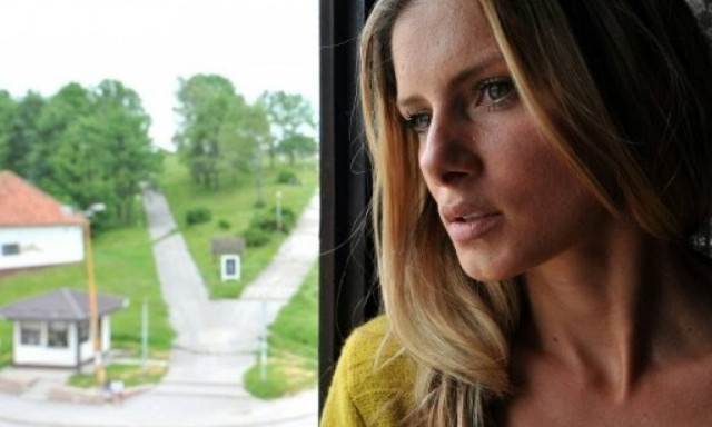 Βοσνία: Ανθρωποκυνηγητό για τη σύλληψη πρώην εστεμμένης