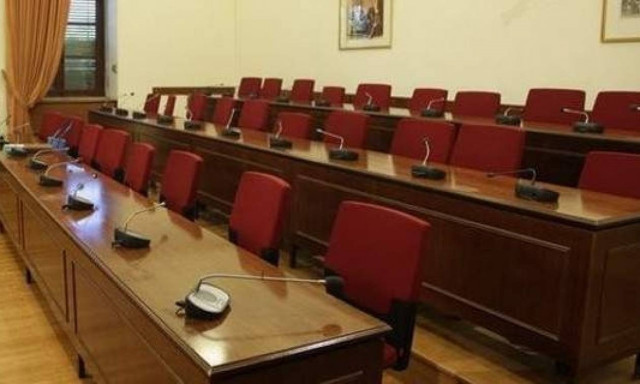 Αυτά είναι τα νέα μέλη της Ανεξάρτητης Αρχής Δημοσίων Εσόδων