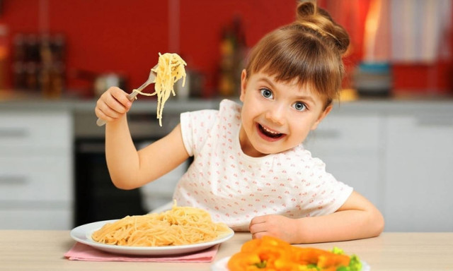 Λαχτάρα για ψωμί και μακαρόνια: Τι την προκαλεί;