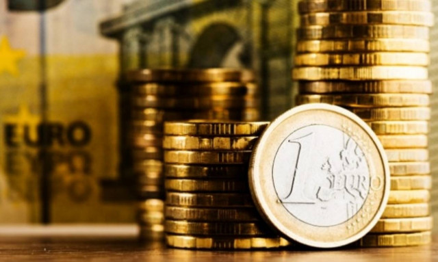 Το …μακρύ χέρι των Ευρωπαίων στον προϋπολογισμό της Ελλάδας θα είναι διαρκές!