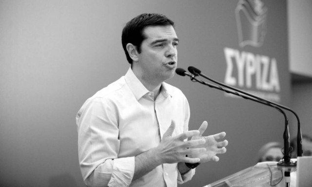 ΝΔ - «Τον πιστεύει κανείς;»: Αυτά είναι τα 25 ψέματα του Τσίπρα από την ΔΕΘ