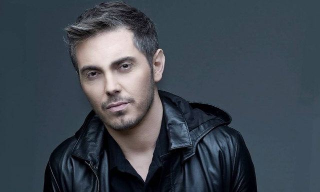 Αποκλειστικό Newsbomb.gr: Δικαίωση Χατζηγιάννη στη διαμάχη με το ΣΔΟΕ