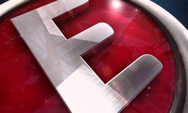 Τηλεοπτικές άδειες - Epsilon: Θα συνεχίσουμε δυναμικά τη μέχρι τώρα λειτουργία μας