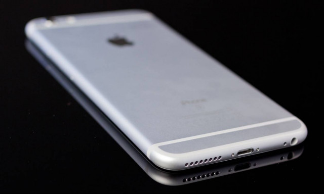 Δείτε LIVE την παρουσίαση του iphone 7