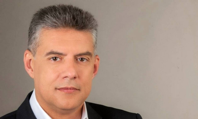 Πρόταση «βόμβα» Αγοραστού: Να αγοράζουν οι δανειολήπτες τα δάνειά τους στην ίδια τιμή με τα funds